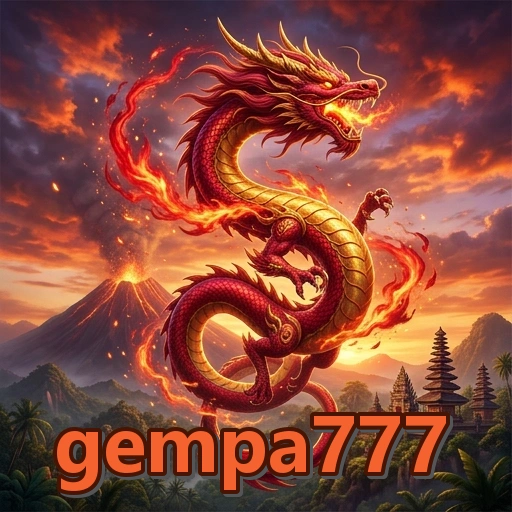 12 langkah instal gempa777 APK resmi