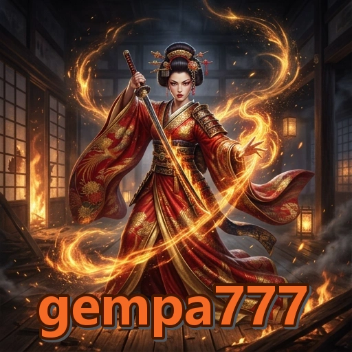 Build beta gempa777 APK