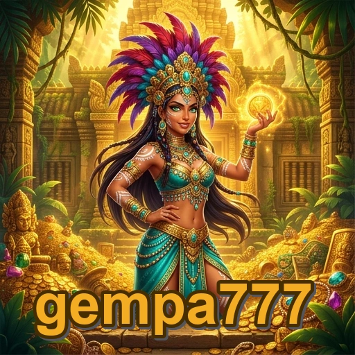Cara mengunduh APK gempa777
