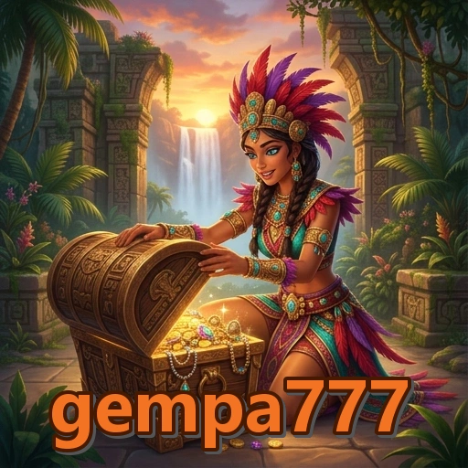 Cara memverifikasi APK gempa777
