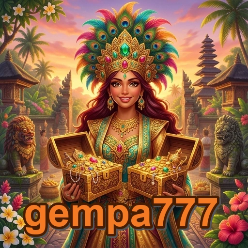 Catatan tim gempa777 tentang ulasan APK