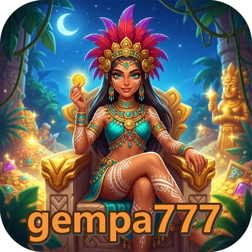 Riwayat changelog gempa777 APK