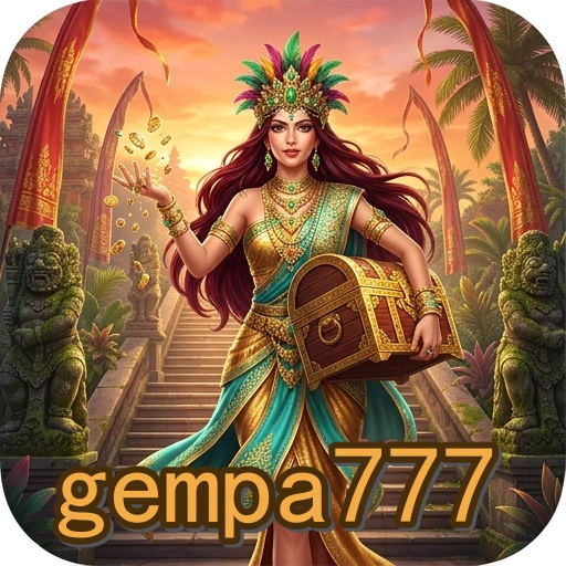 Solusi error instal gempa777 APK