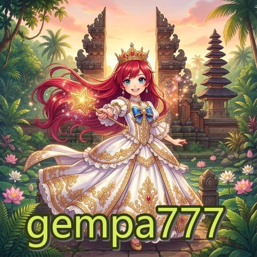 FAQ Cara Instal gempa777 APK