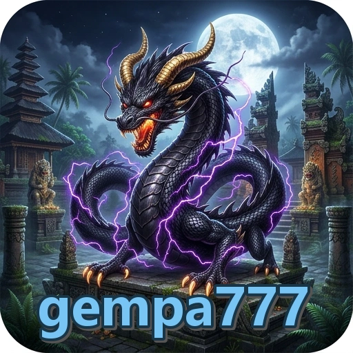 Cara instal download gempa777 APK resmi Indonesia