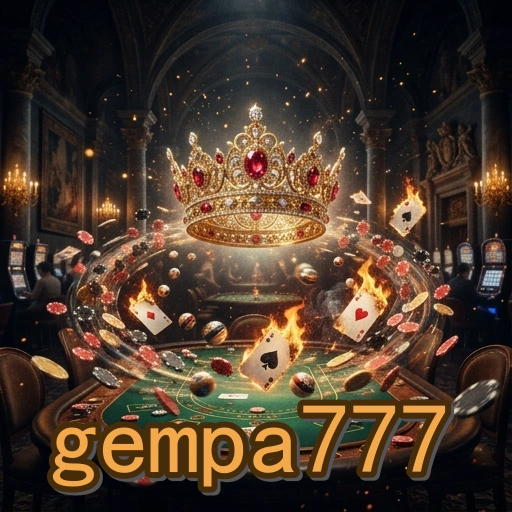 Informasi umum FAQ gempa777 APK Android Indonesia