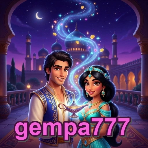 gempa777 FAQ