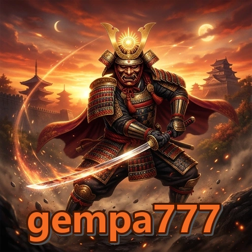 Daftar izin APK gempa777