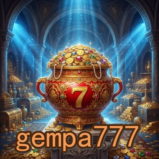 Syarat kompatibilitas gempa777