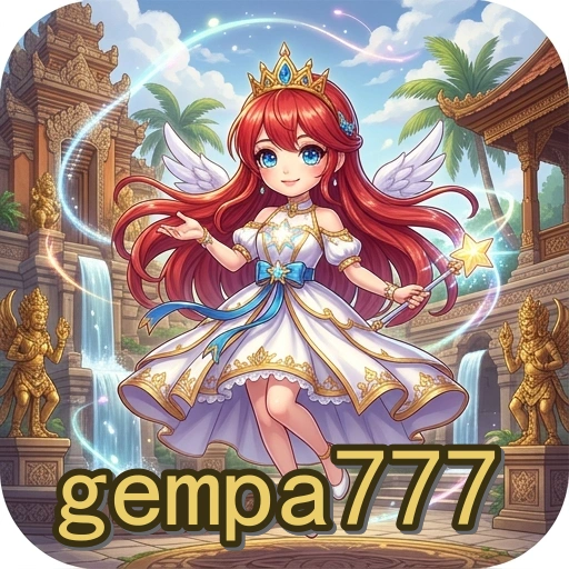 Mengapa unduh dari kanal resmi gempa777