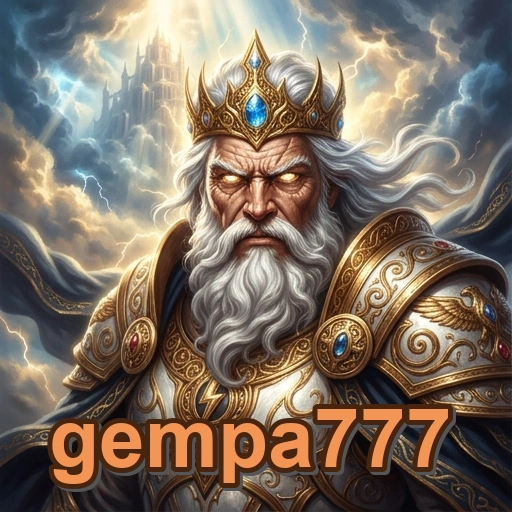 gempa777 Pro