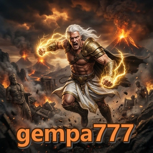 gempa777 Installation Tutorial