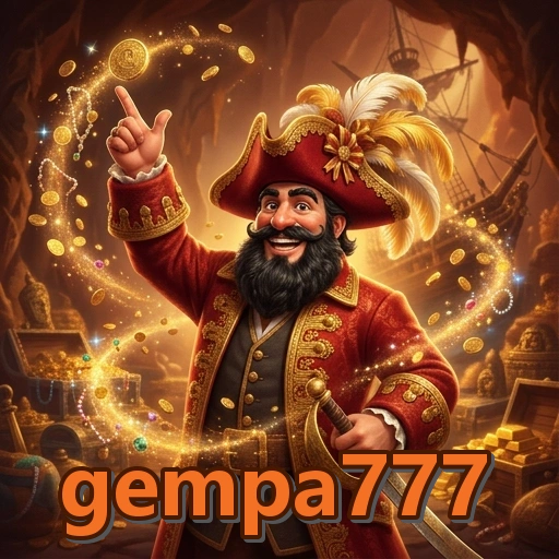 Pilihan versi APK gempa777