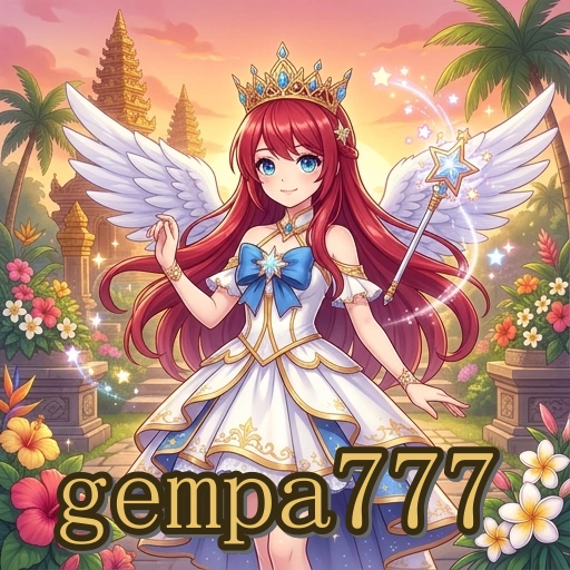 Prinsip Inti gempa777