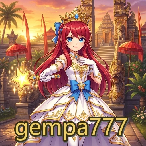 Rilis Terkini gempa777 APK