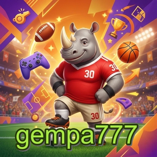 Tim inti gempa777 APK Indonesia