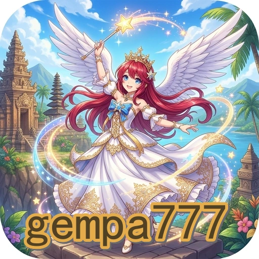 Tim inti gempa777 Indonesia