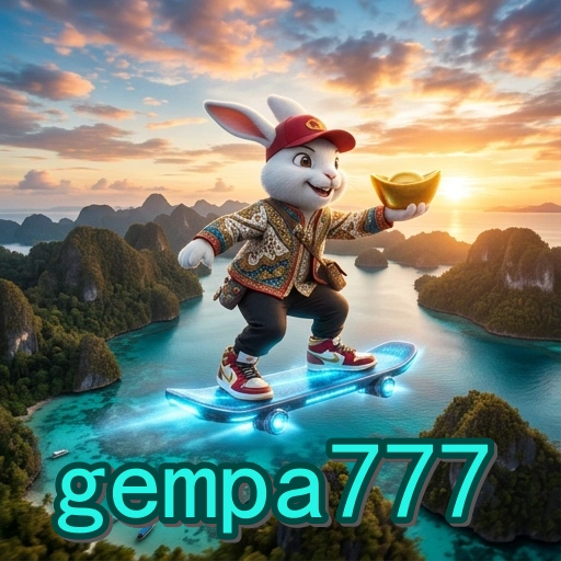 Tips aman instal gempa777 APK