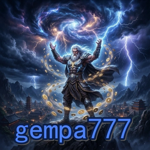 Cara verifikasi situs resmi gempa777