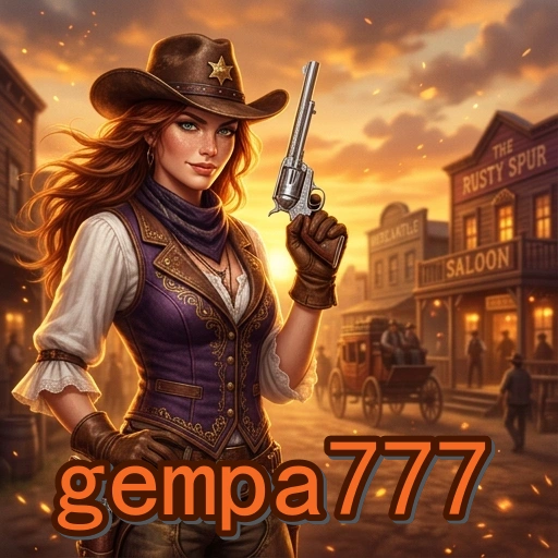 Visi dan Misi gempa777